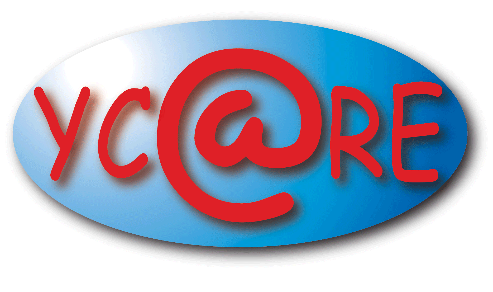 YC@RE